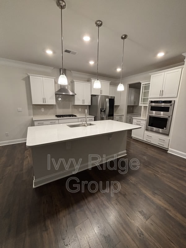 4867 Tacoma Drive – photo 3