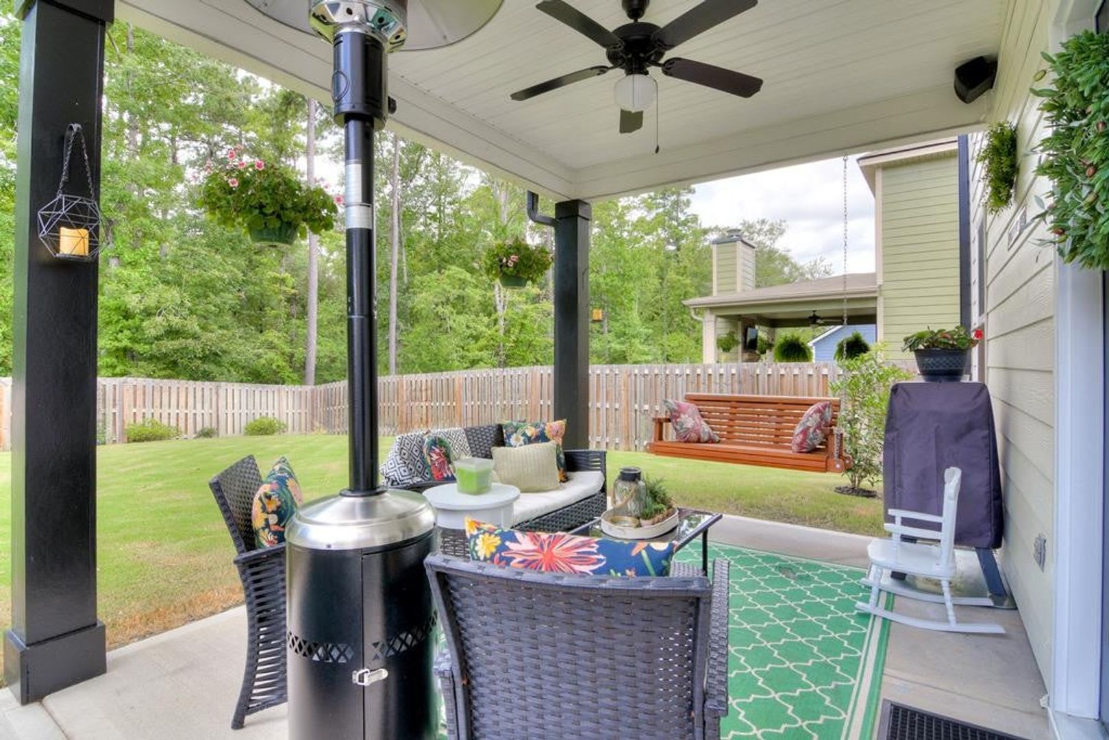Home For Rent – photo 5