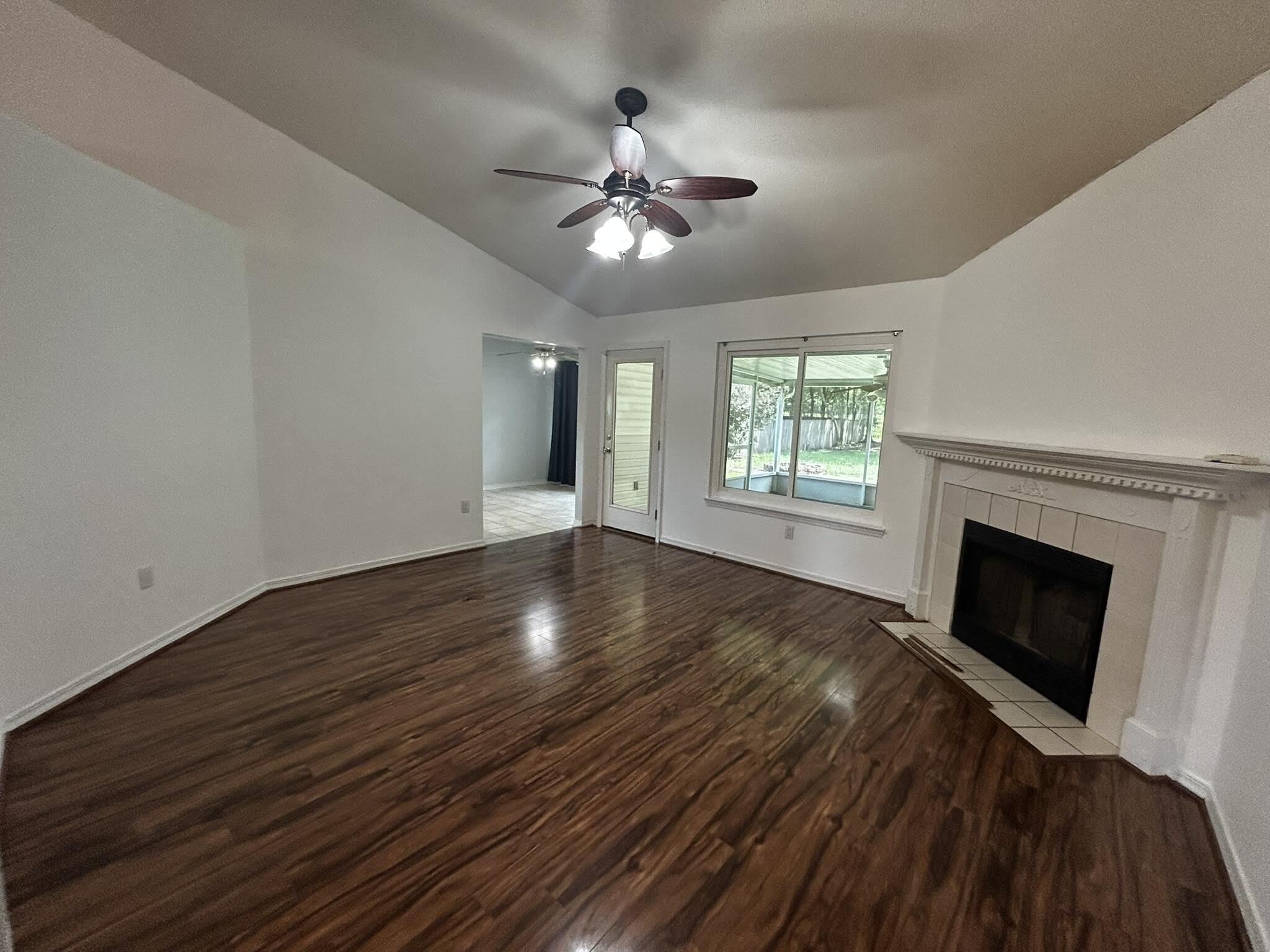 4769 Coronado Circle – photo 3