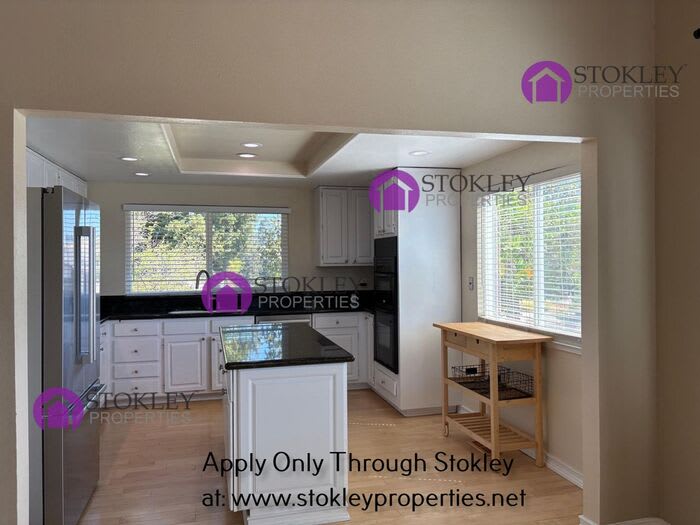 55 Saint Thomas Lane – photo 5