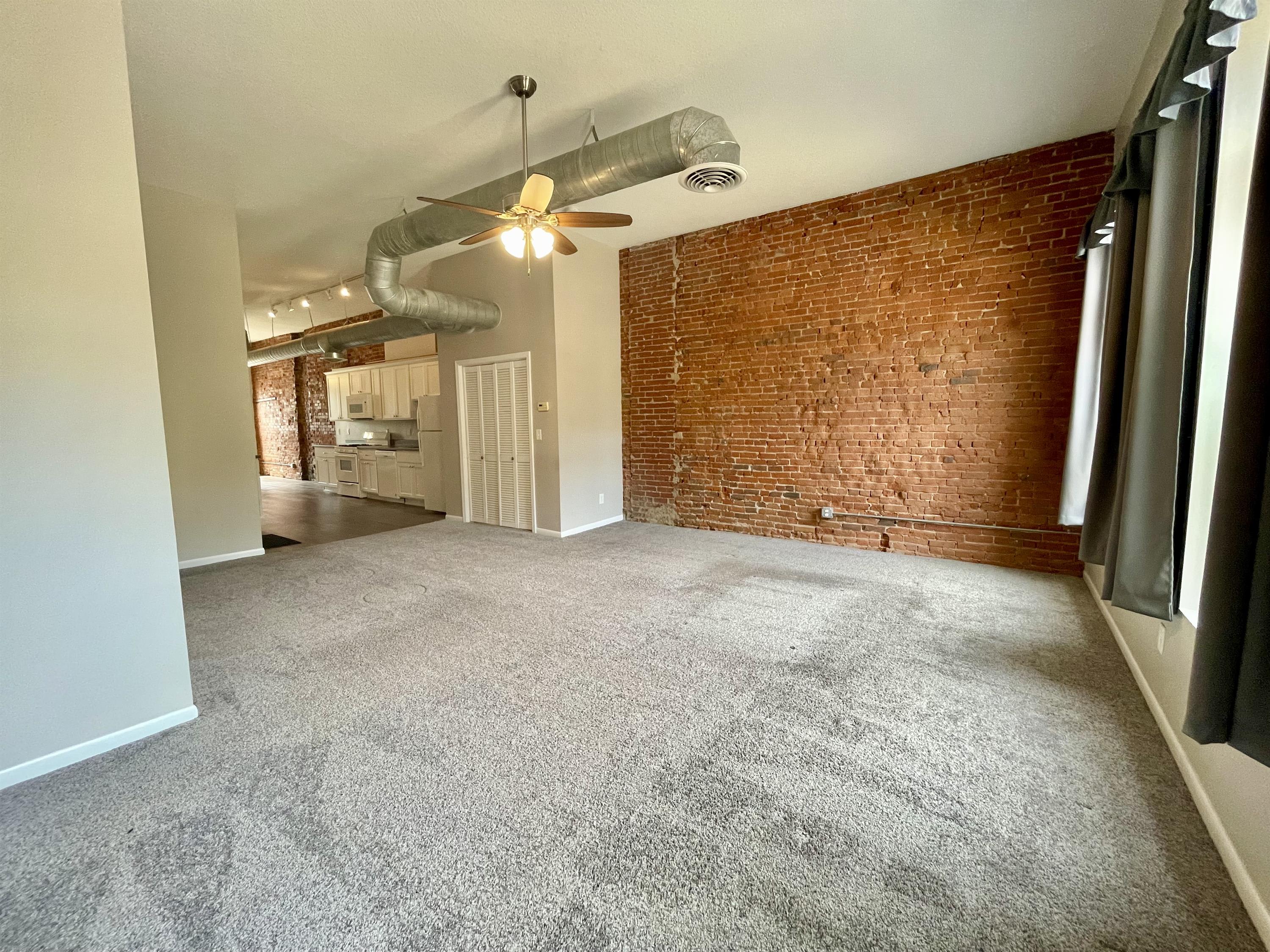 1608 2nd Ave. – photo 3