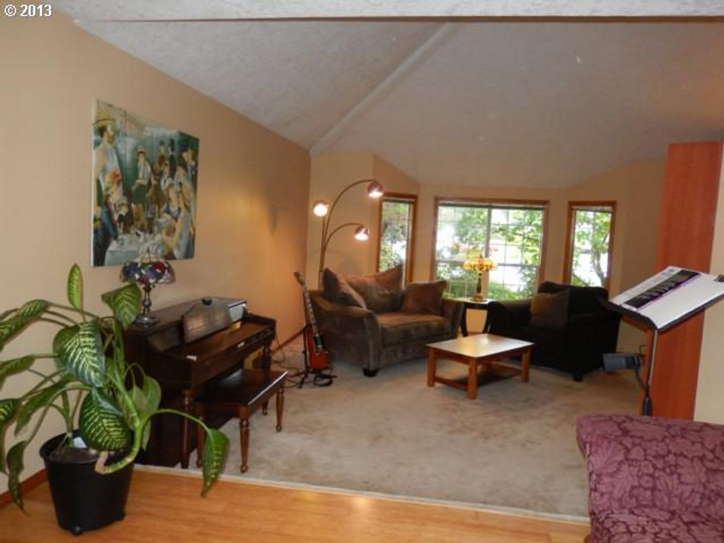 Bethany Single Family Home – photo 4