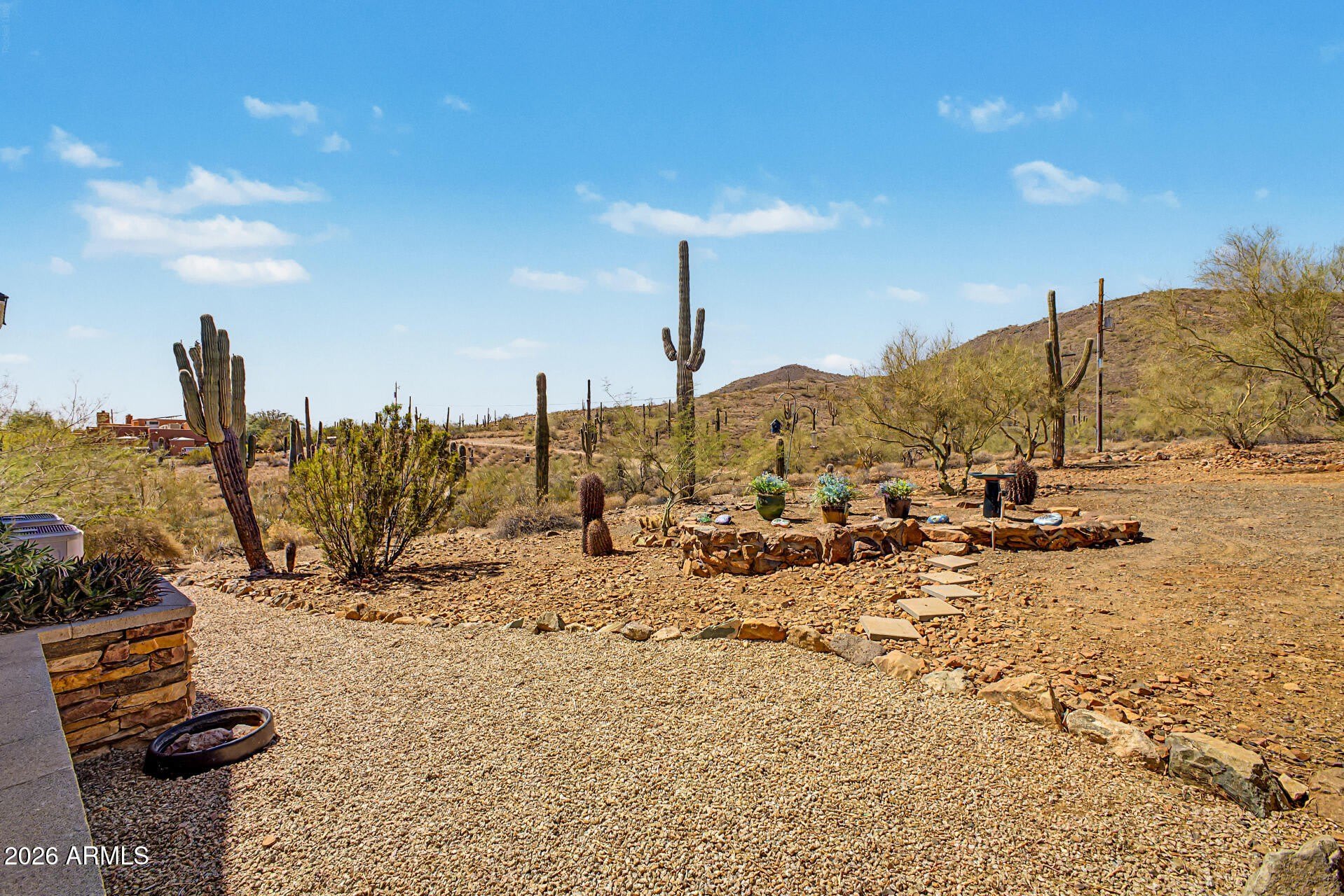1935 E TANYA Road – photo 4
