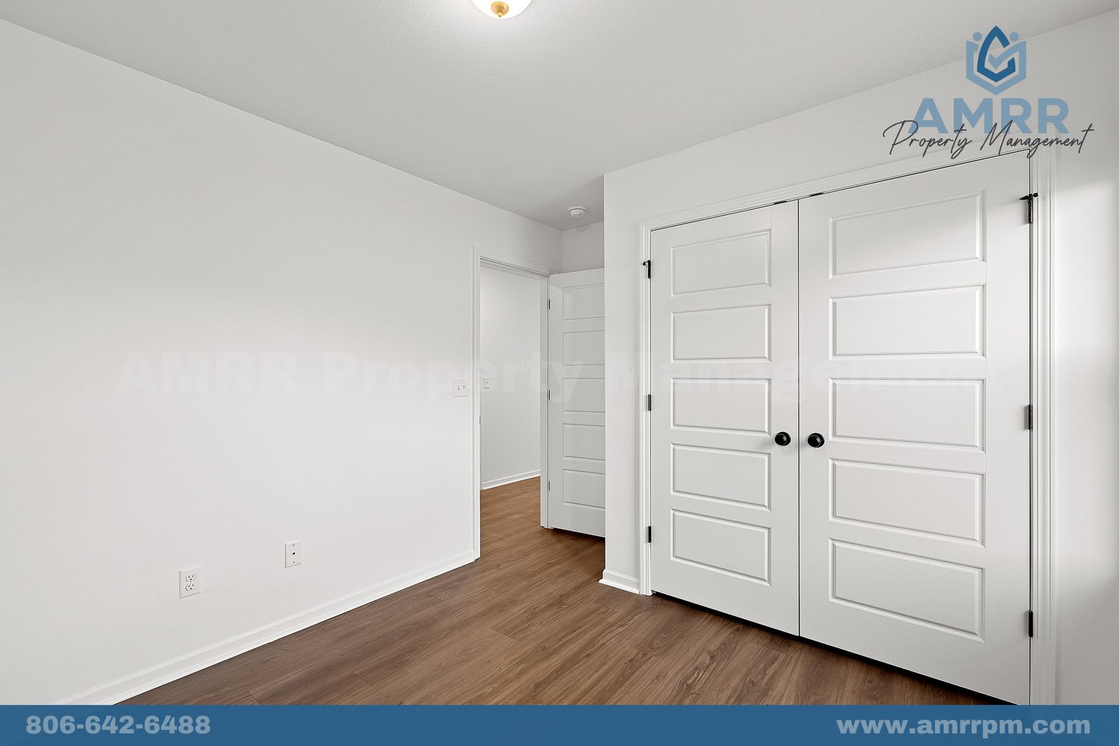 Ranch Style Duplex New Construction – photo 5