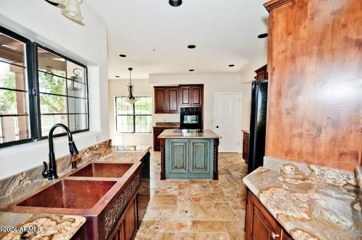 2322 S Rogers – photo 5