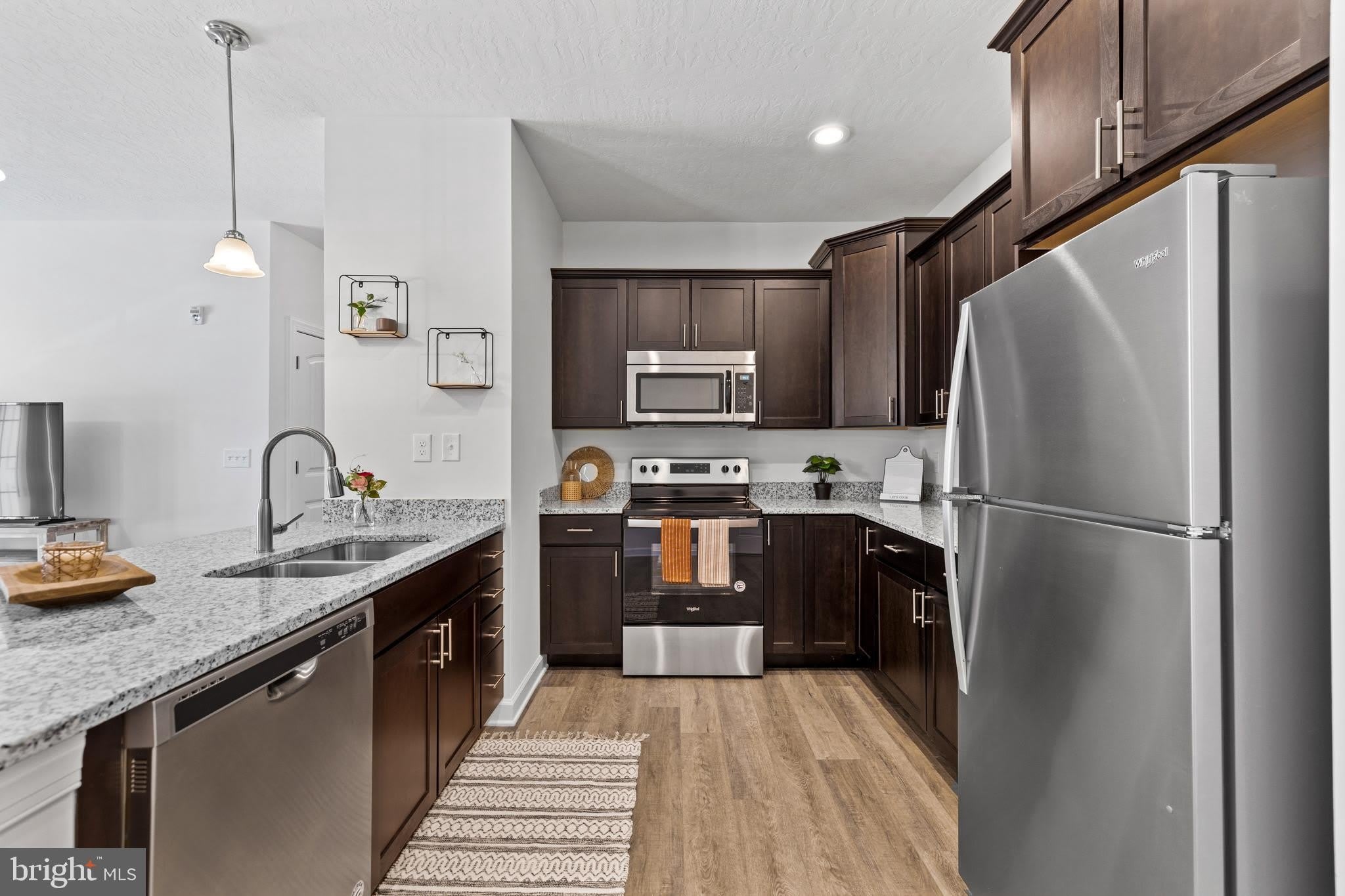 115 Sienna Dr – photo 4
