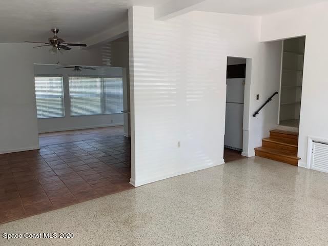 22 Knollwood Drive – photo 4