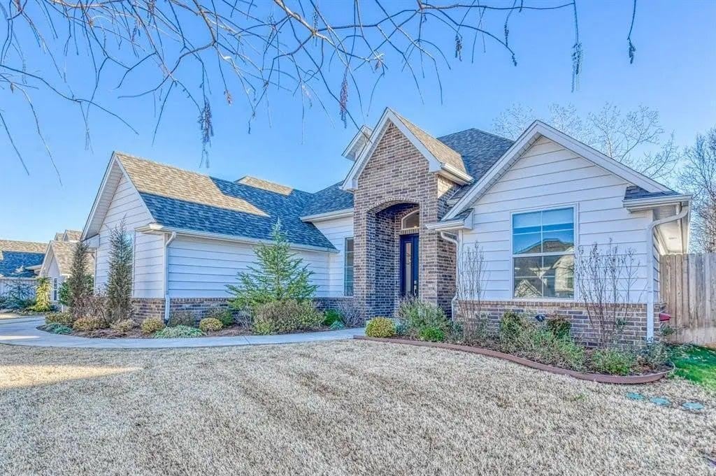 3313 Quidnet Road – photo 2