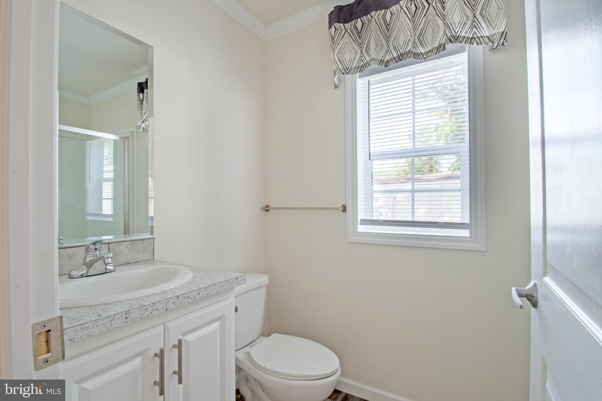 200 Beechwood Avenue – photo 5