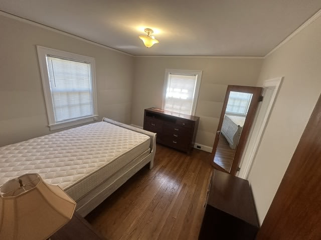 115 Westmoreland Court – photo 4