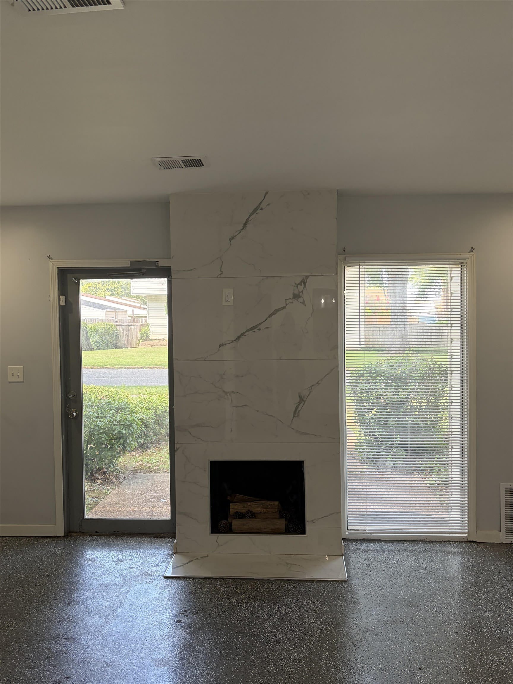 2756 HARBOR STATION St – photo 2