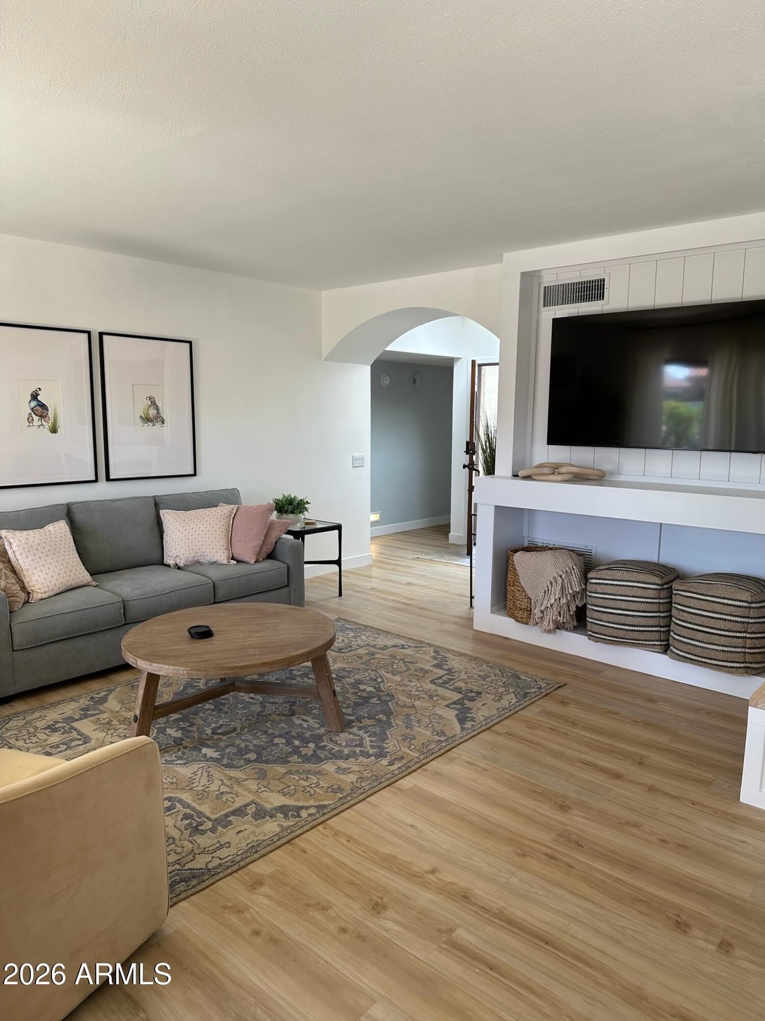26646 S New Town Drive – photo 2