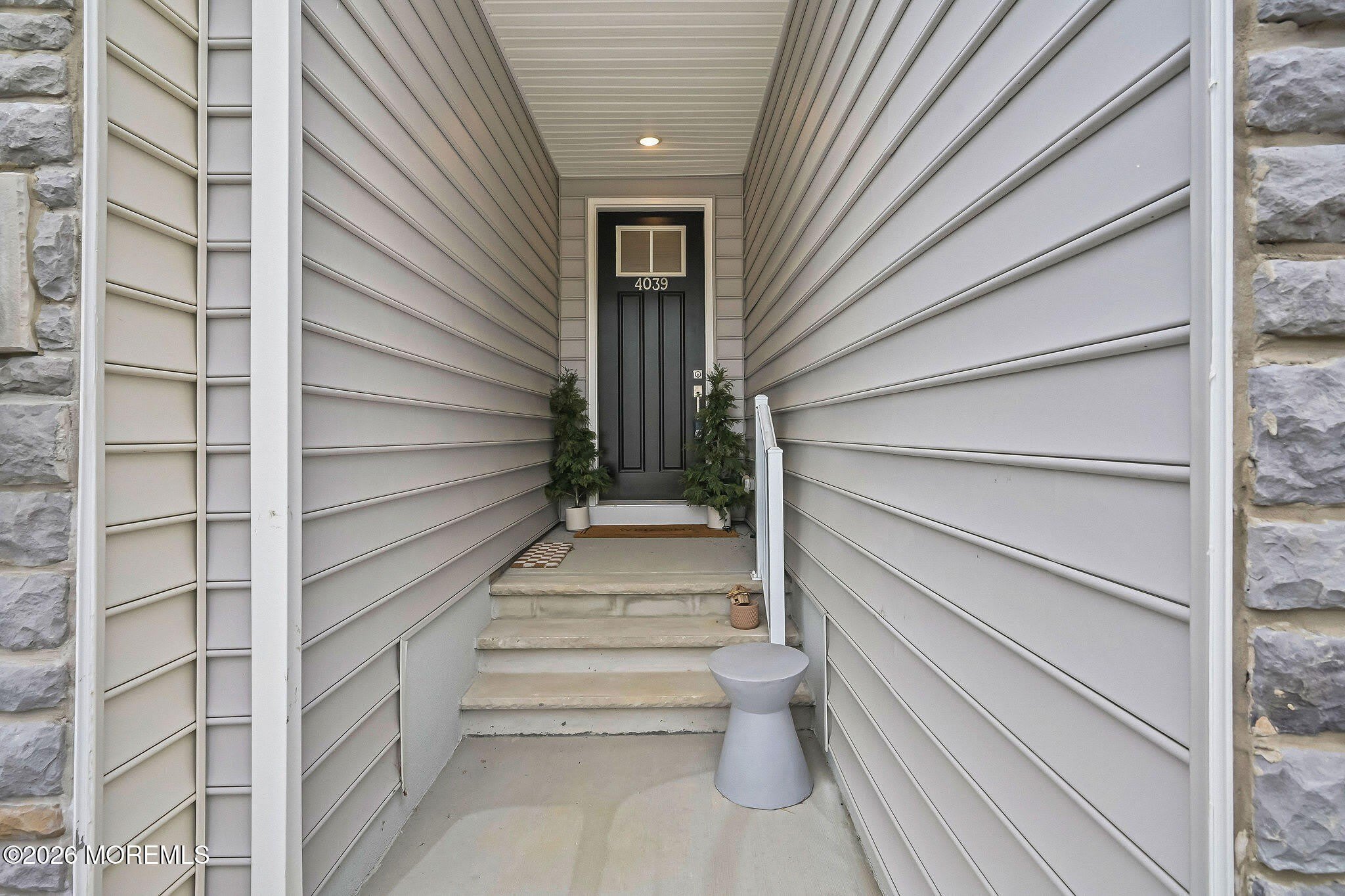 4039 Heron Drive – photo 4
