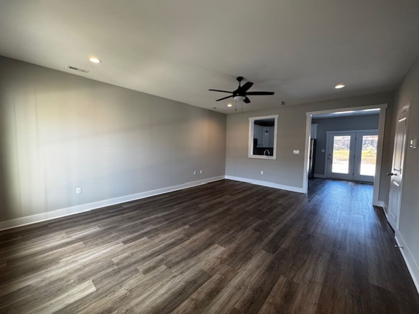 New Construction Townhomes in Evington – photo 4
