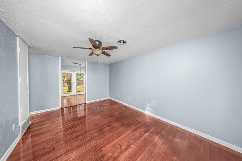 1632 Northwest 48th Street – photo 4