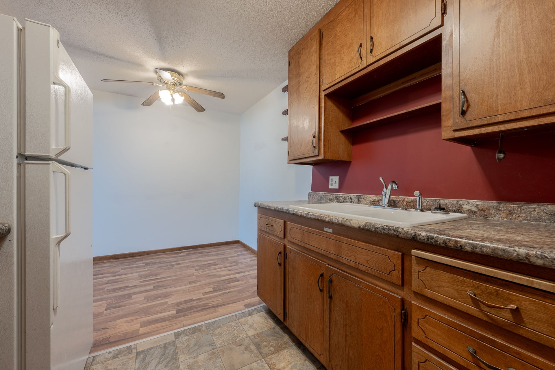 500 Boright St – photo 4