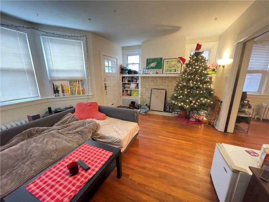 541 S Aiken Ave – photo 4