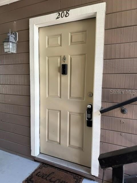 208 AFTON Square – photo 1