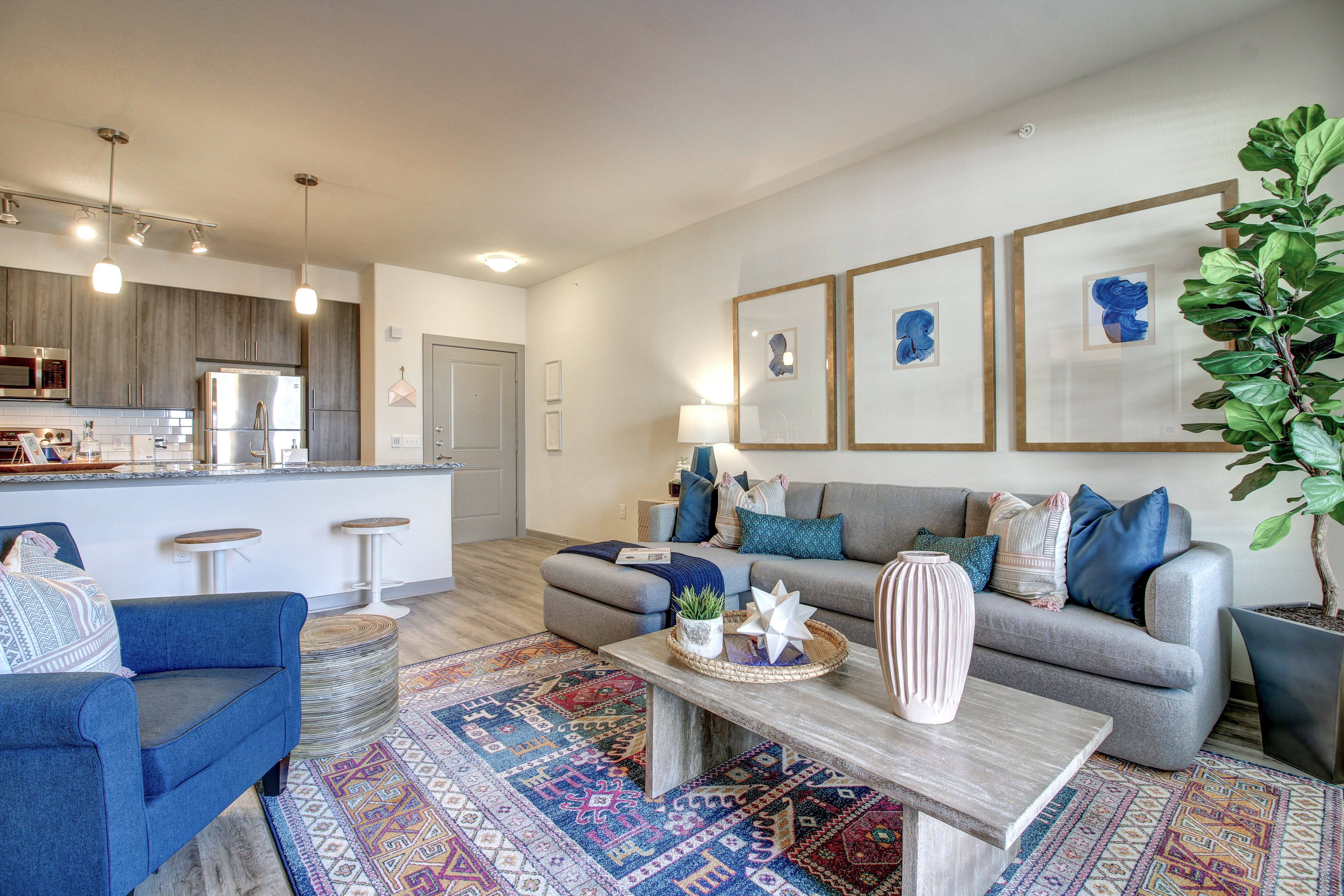 Birwood Heights – photo 4