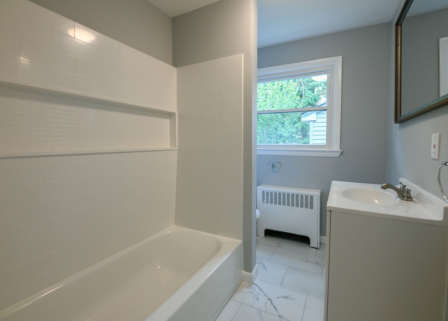 95 Riverside Drive Hamden Ct 06518 – photo 5