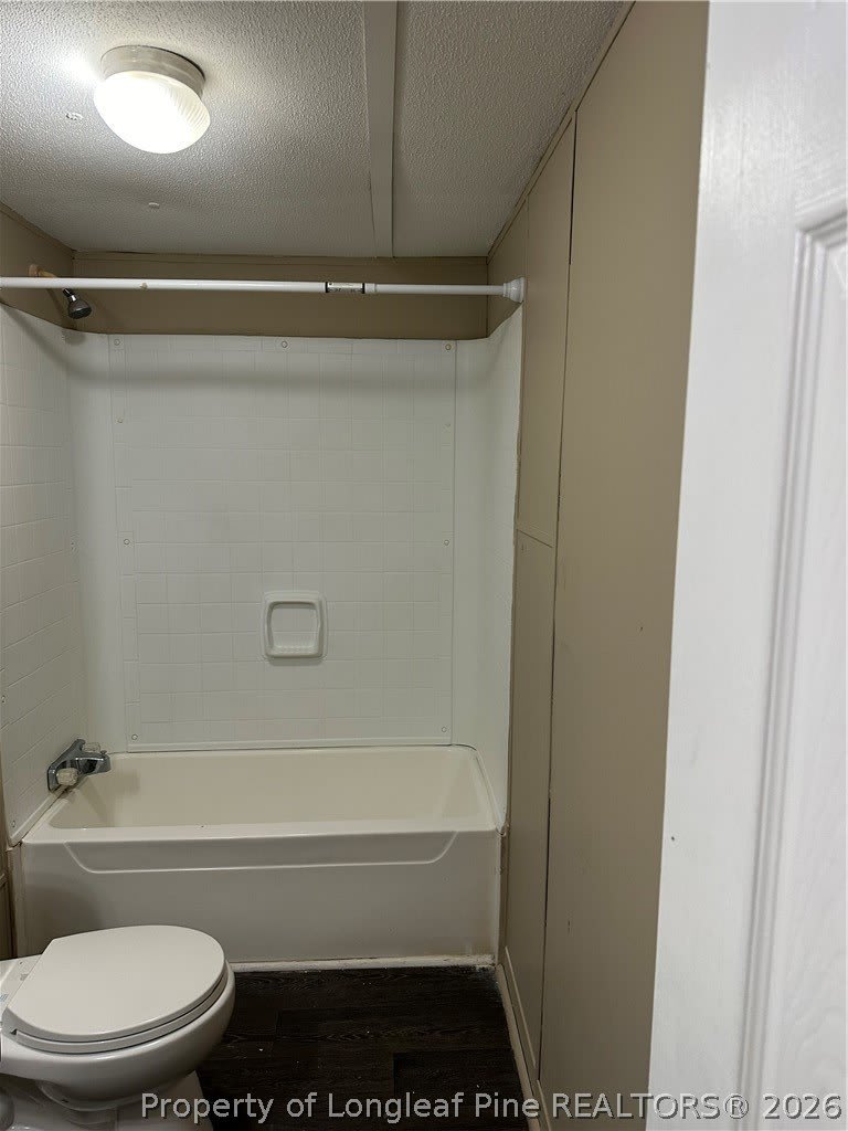 6330 Crestwood Avenue – photo 5