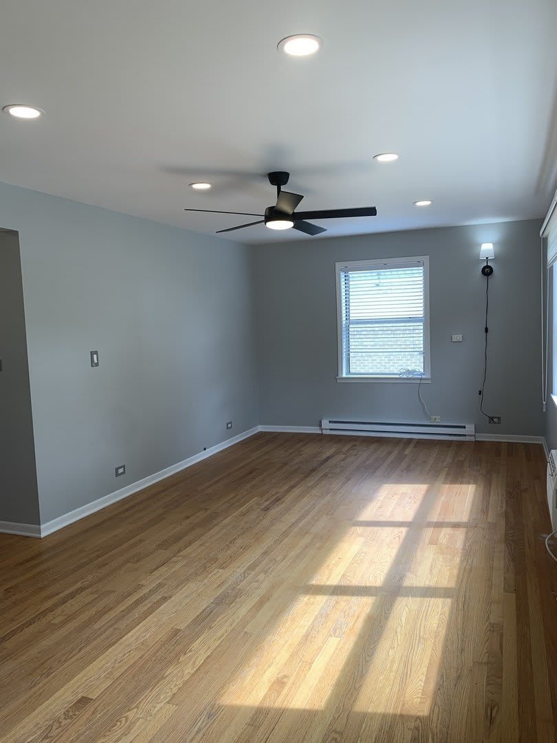 1415 Homestead Road – photo 2
