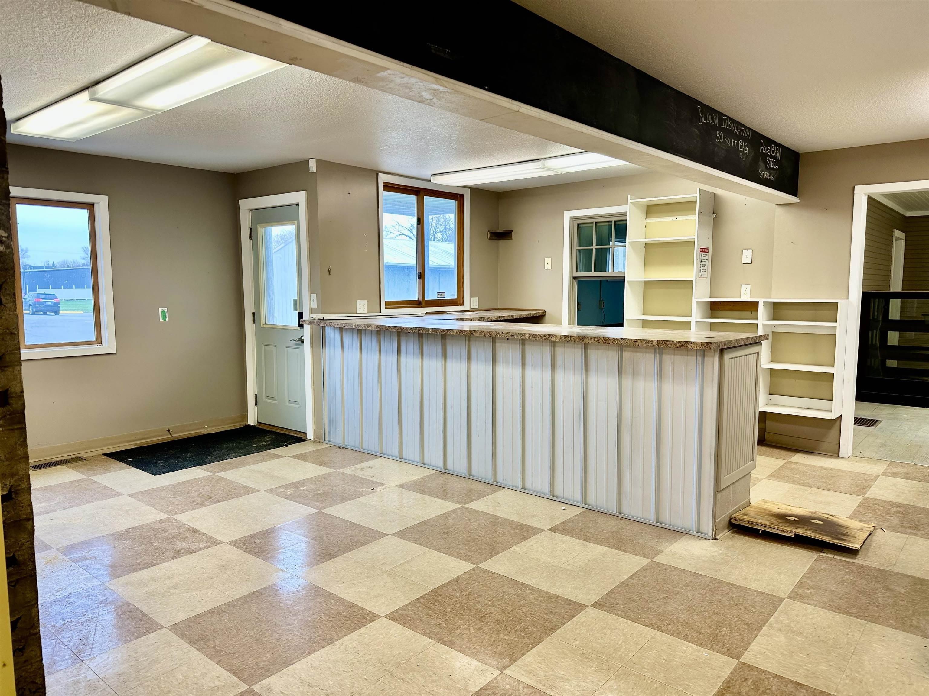 304 S Wayne Street – photo 3
