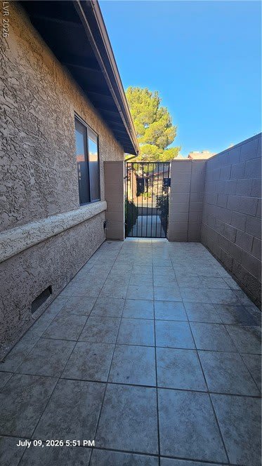 3981 Delos Drive – photo 4