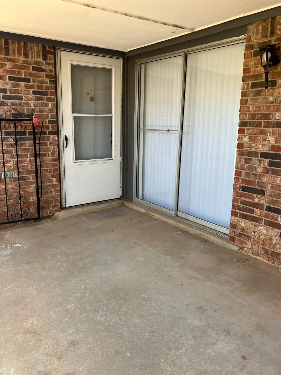 4404 75th Drive – photo 4