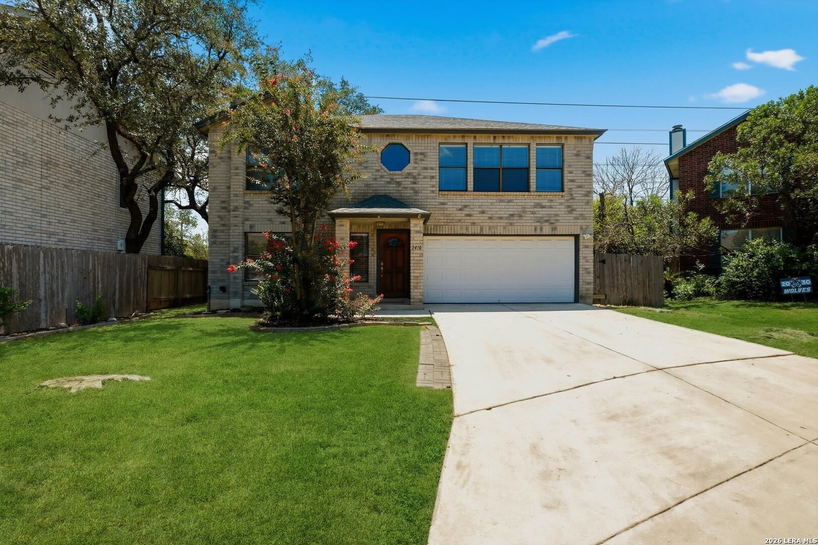 2410 Cedar – photo 1