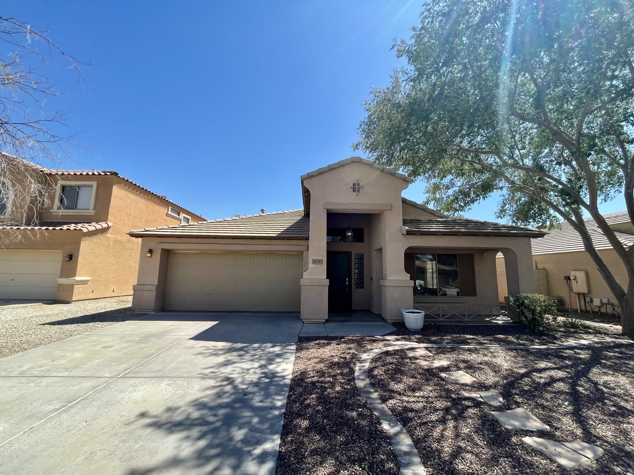 16143 W Hilton Ave – photo 3