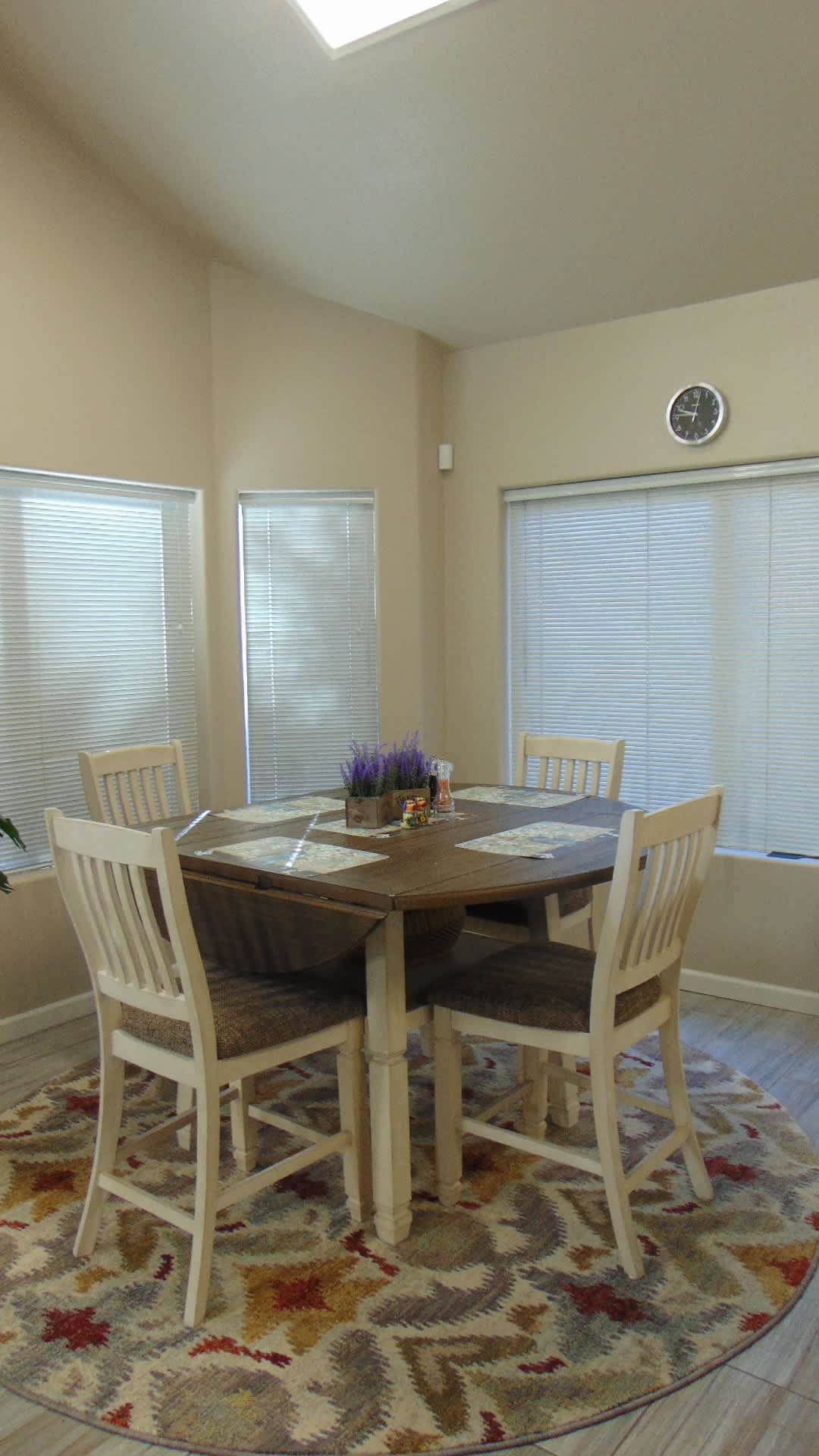 1465 Valley Ranch Circle Vacation Rental – photo 5