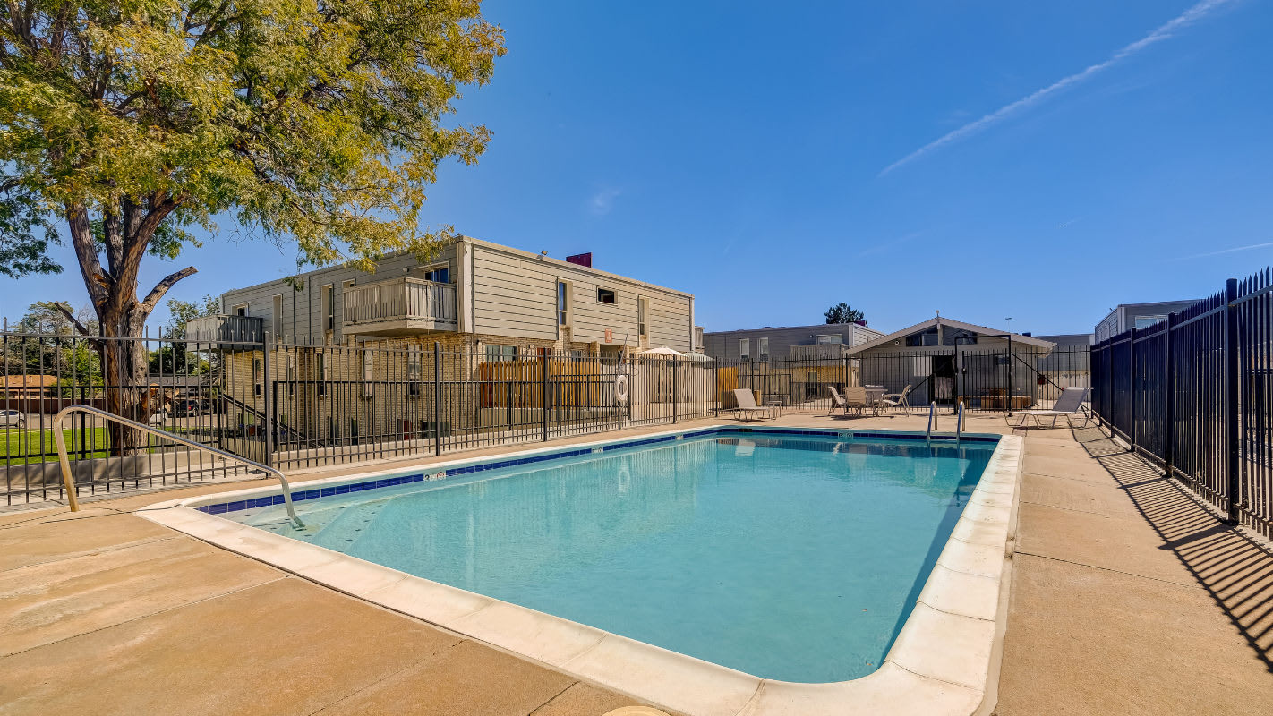 Villas on 76th – photo 2