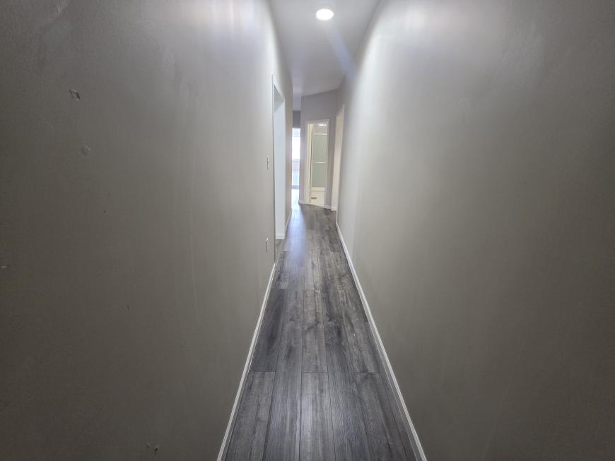 2835 West 38th Pl. – photo 1