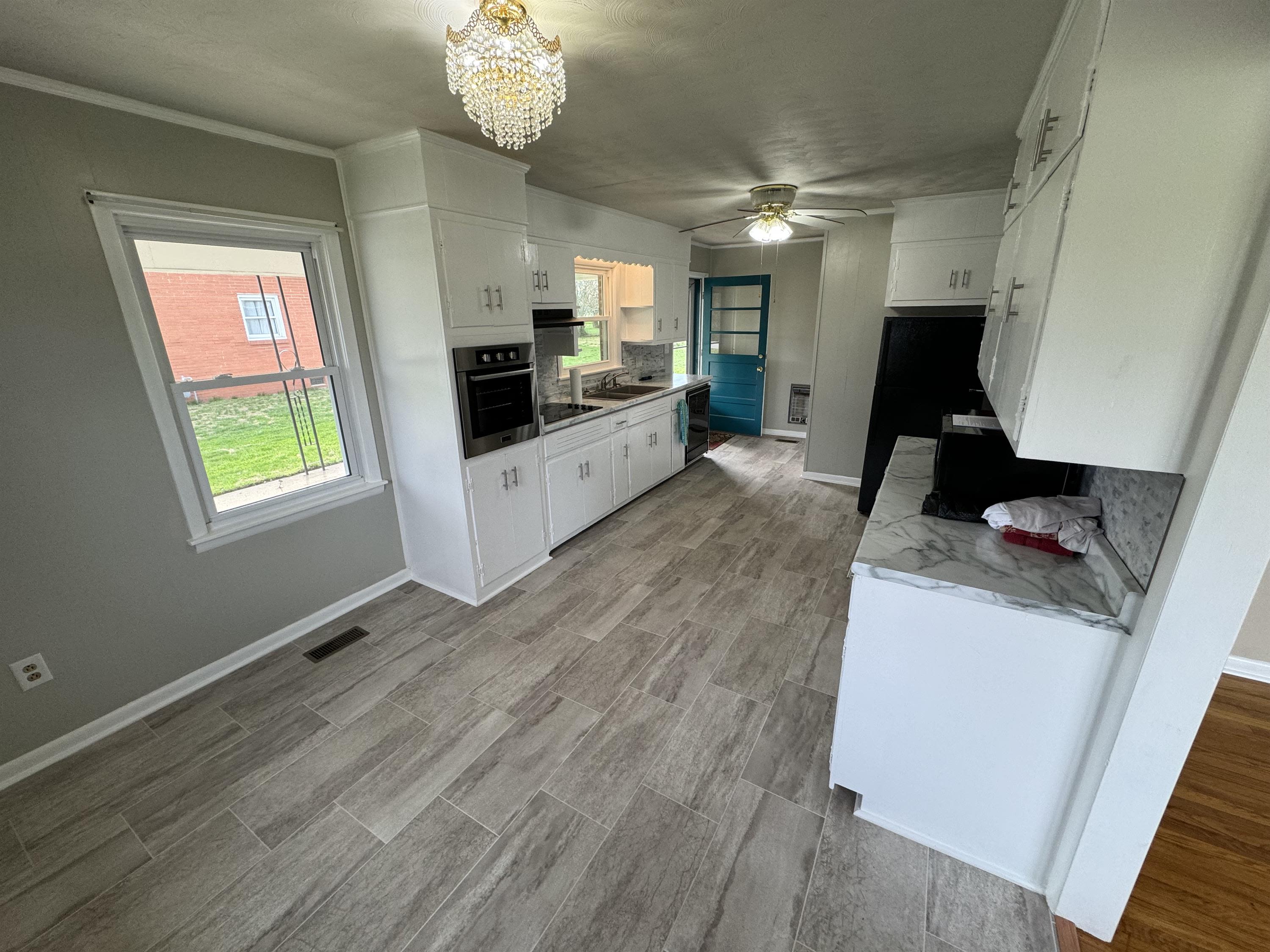 708 North Street – photo 5