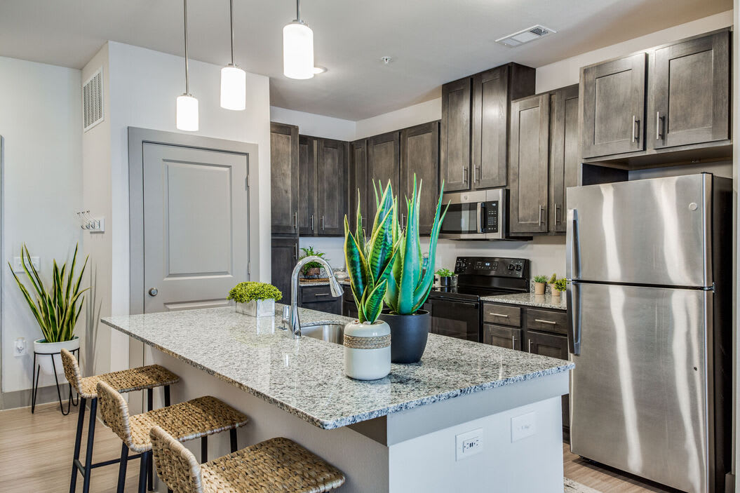 Palladium Port Aransas – photo 4