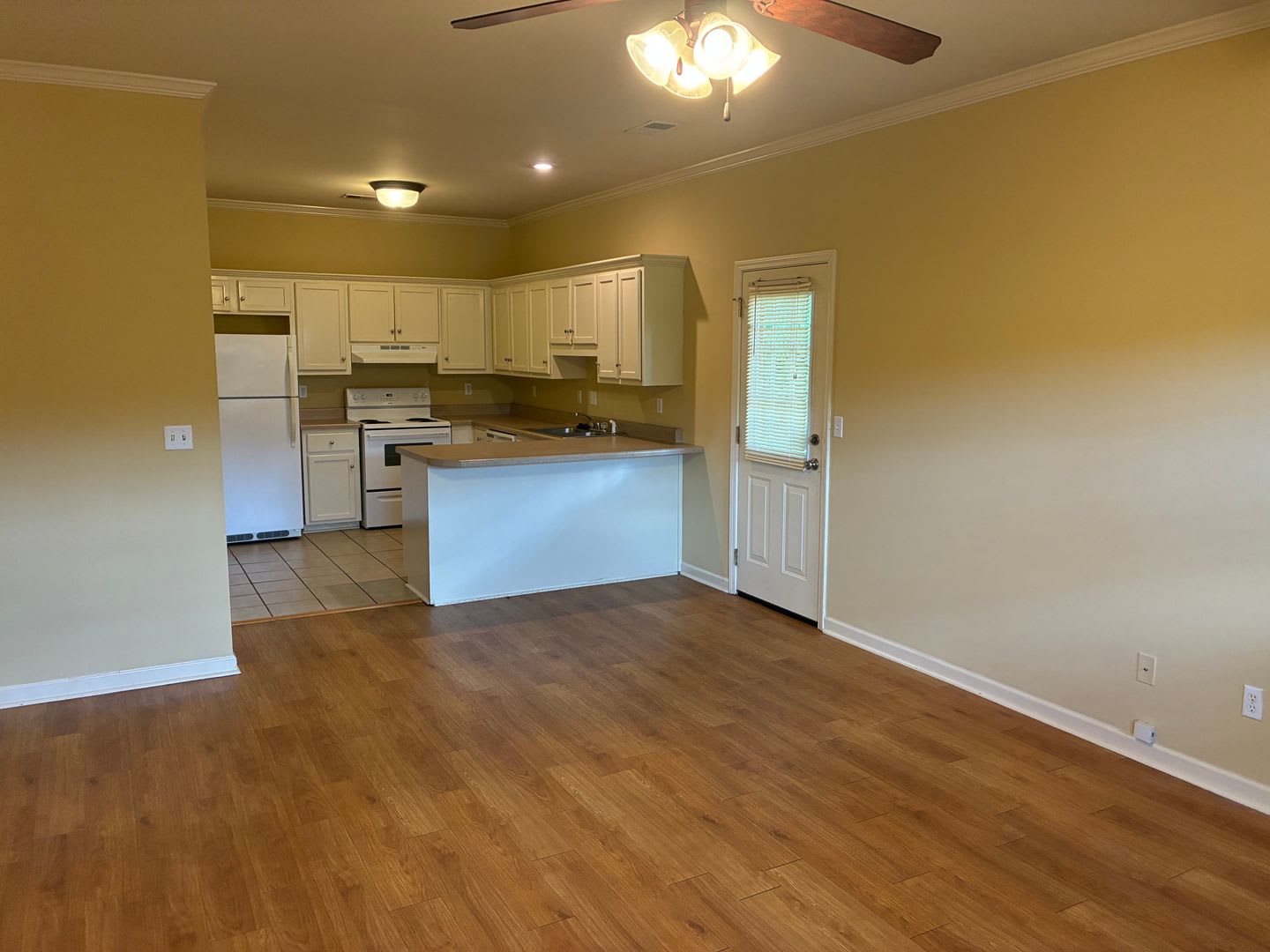 97 Cypress Glen – photo 2