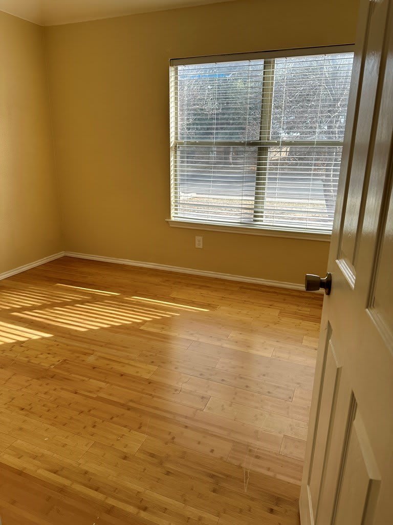 418 Neely Ave – photo 5