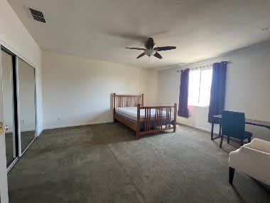 3776 Pintail Dr – photo 3