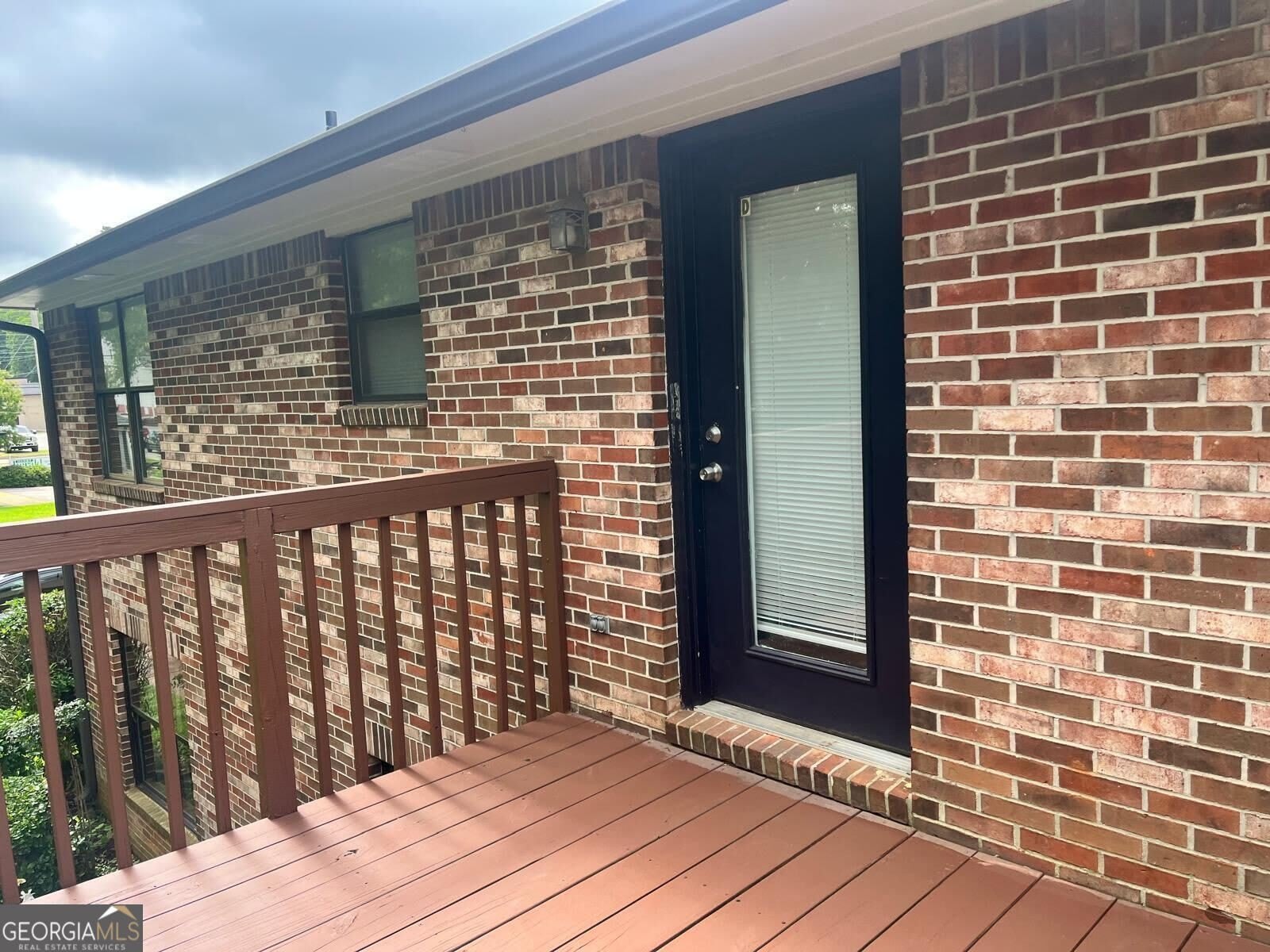 59 Sloan Street – photo 2