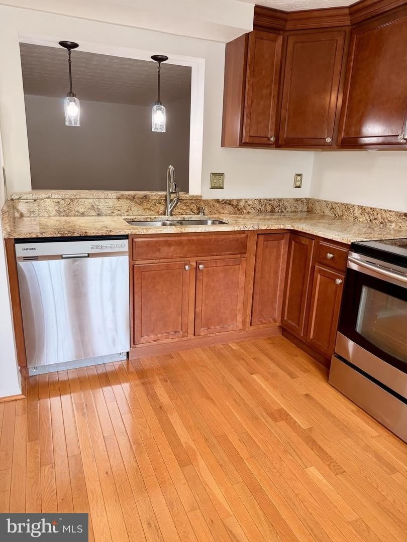 15765 HAYNES – photo 4