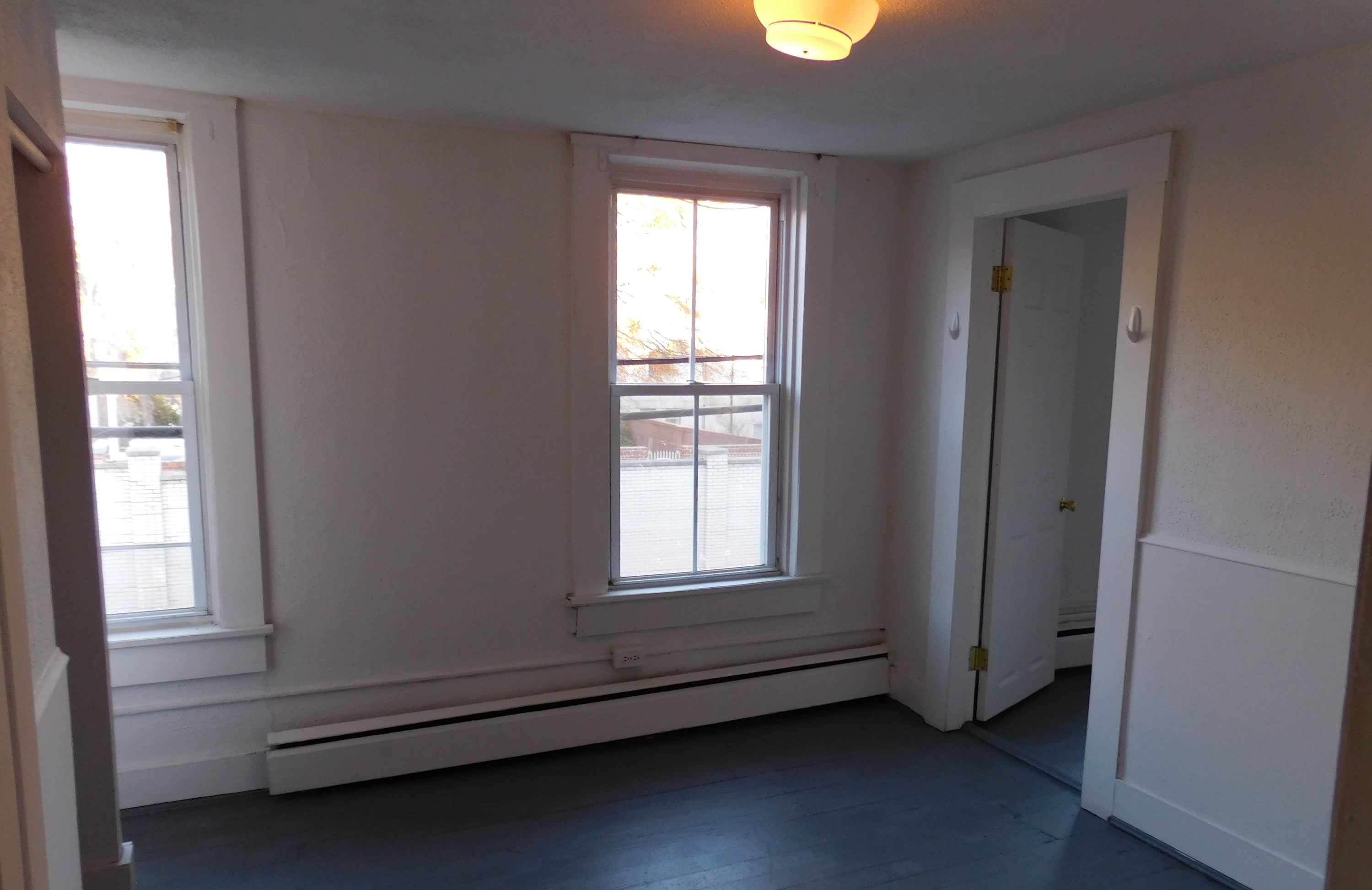 145 King George Street – photo 4
