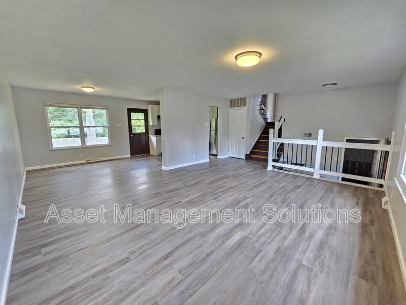 4110 Northern Aire Dr – photo 3