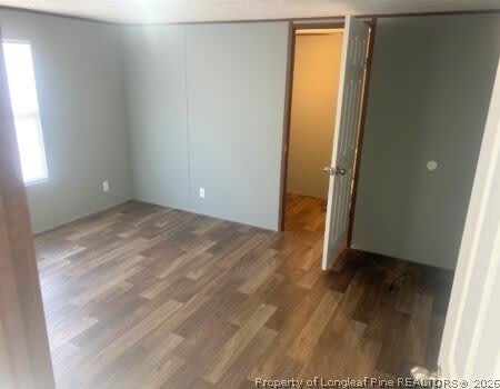 110 Karissa – photo 3