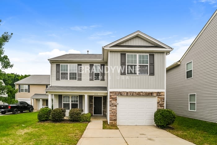 2315 Portola Court – photo 2