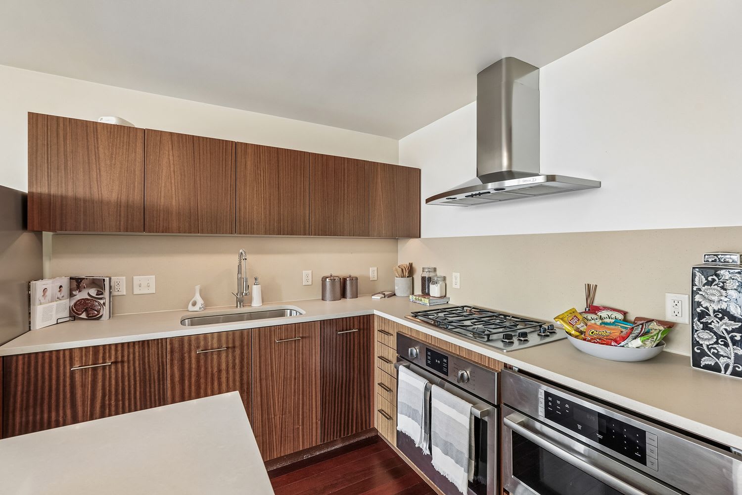 The Ardea Apartments – photo 3