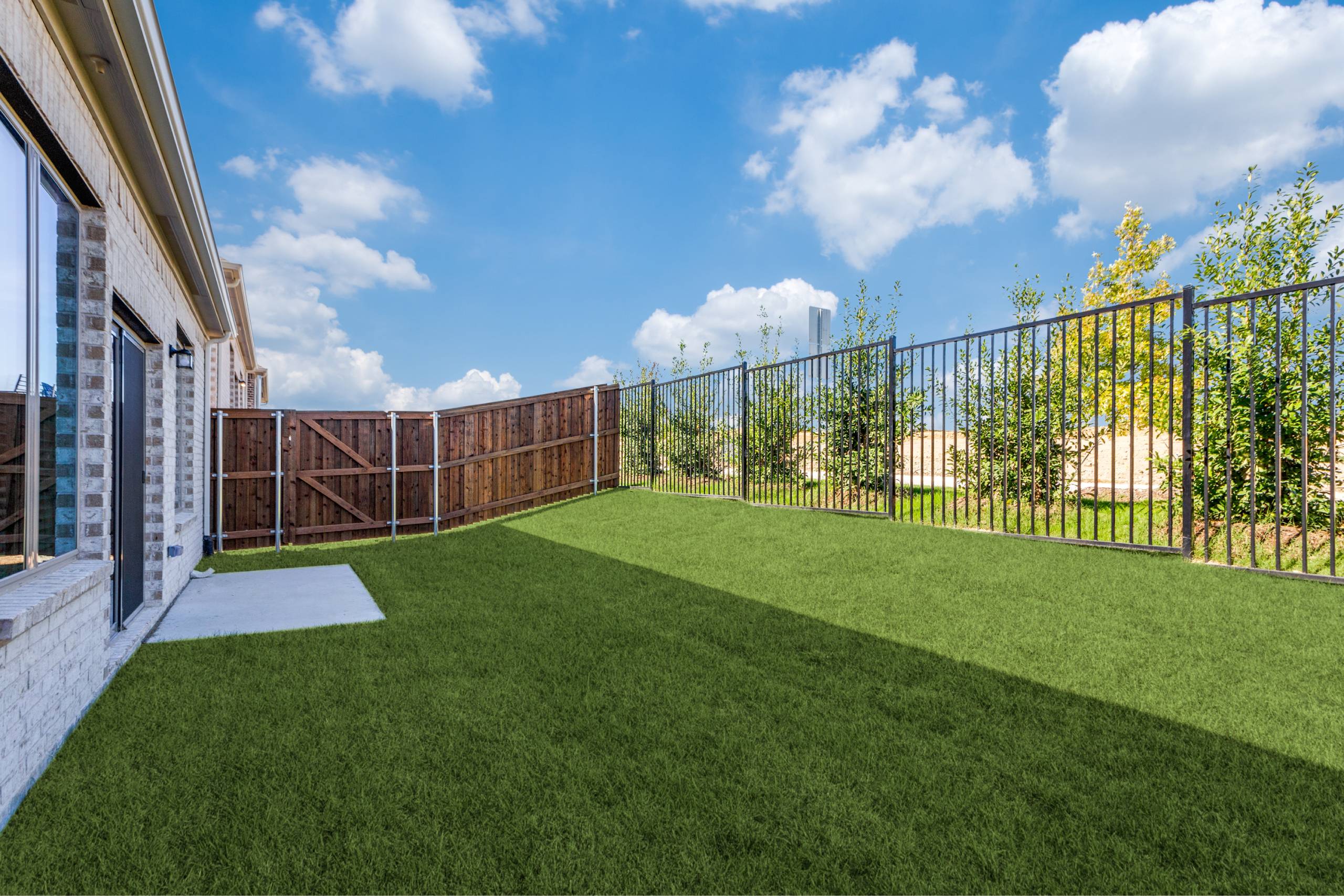 Canopy Homes At Ventana – photo 4