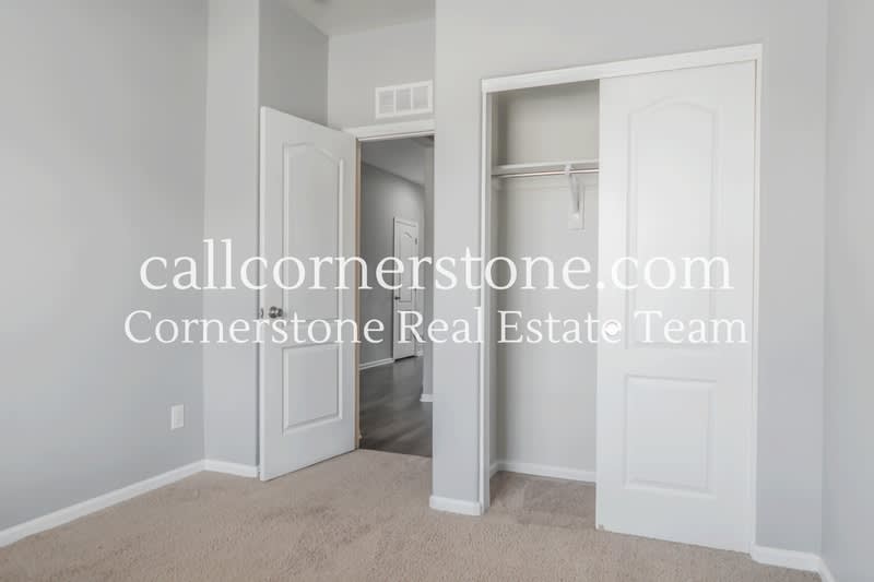 10043 Seawolf Drive – photo 4