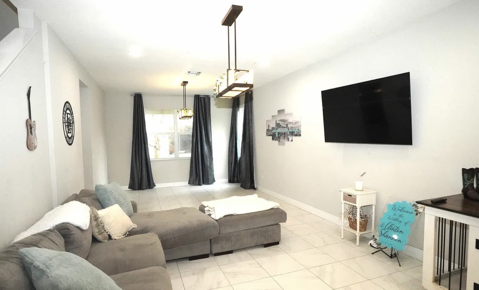1271 Northwest Leonardo Circle – photo 4