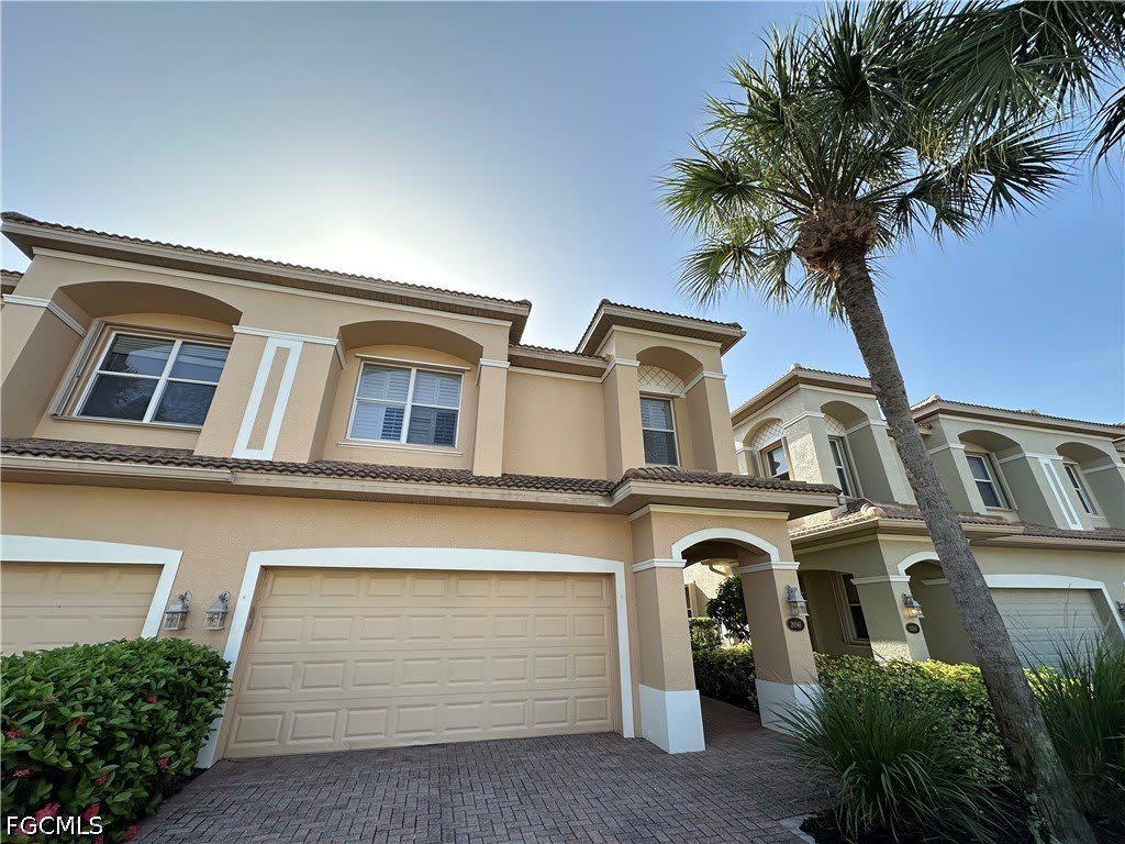 20561 Larino Loop – photo 1